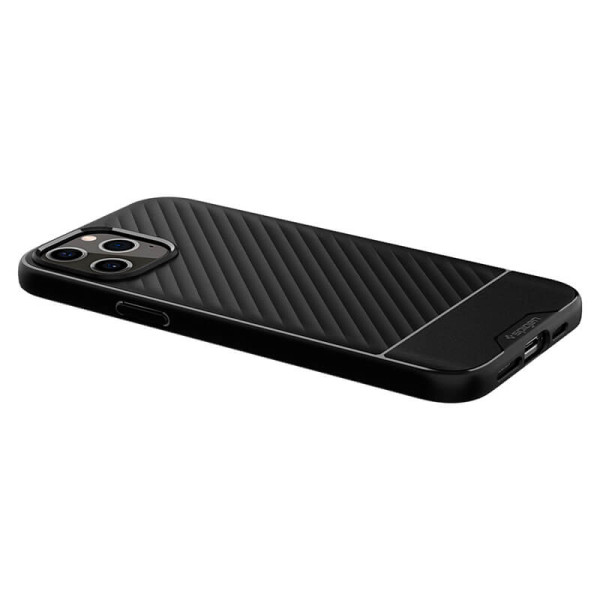 Core Armor Case for iPhone 12 /12 Pro